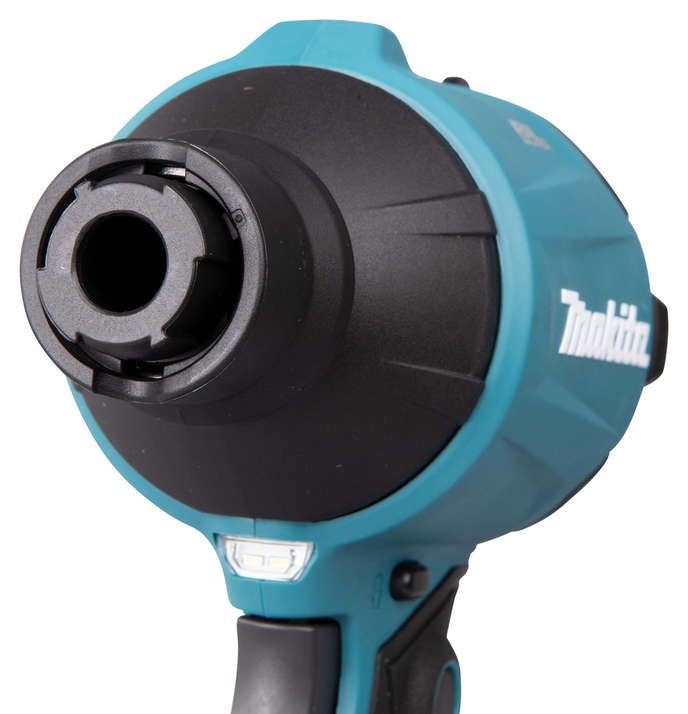 Makita XGT AS001GZ