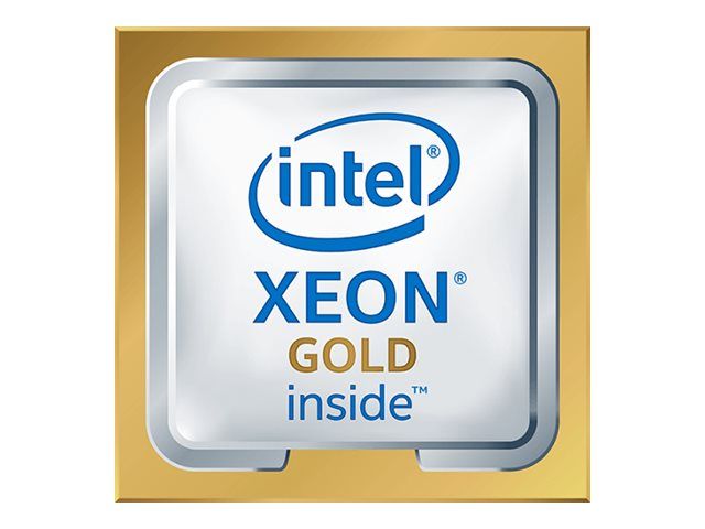Intel Xeon Gold 5420+ - 2 GHz - 28 Kerne - 56 Threads