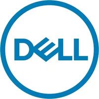 Dell Kunden-Kit - Festplatte - 4 TB - Hot-Swap - 3.5" (8.9 cm)