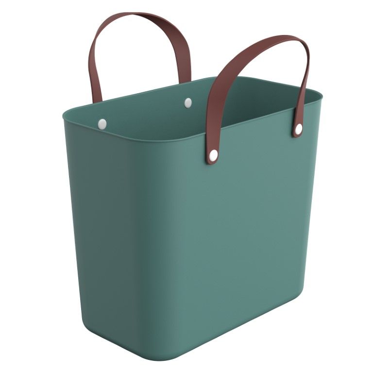 Rotho Multibag "Style" 25 l ALBULA