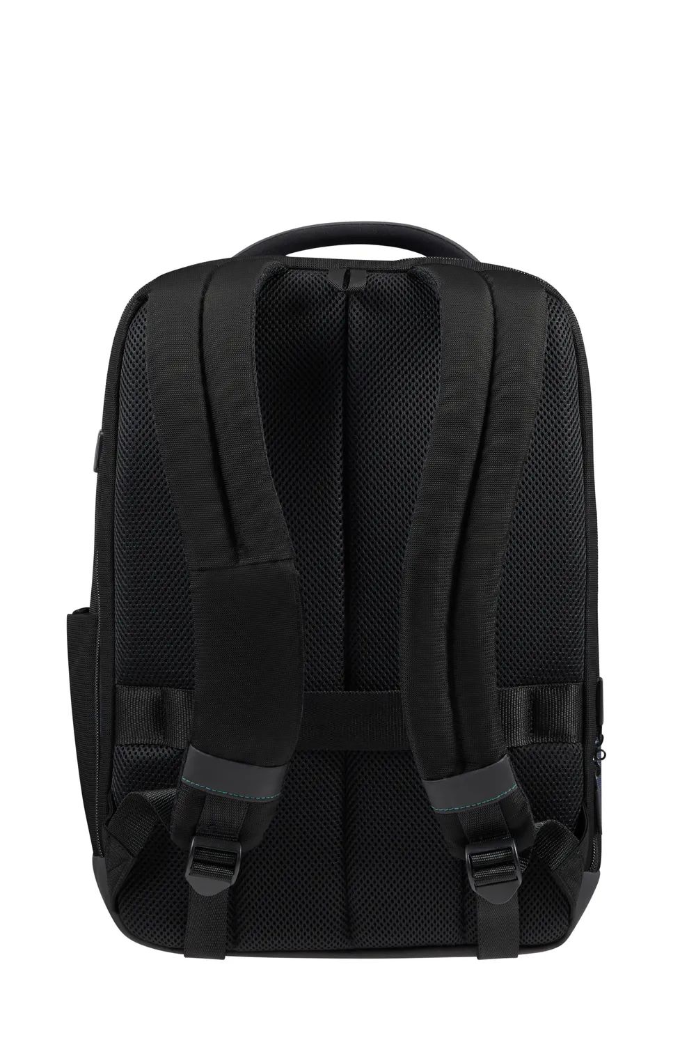 SAMSONITE MYSIGHT LPT. BACKPACK 17.3", BLACK