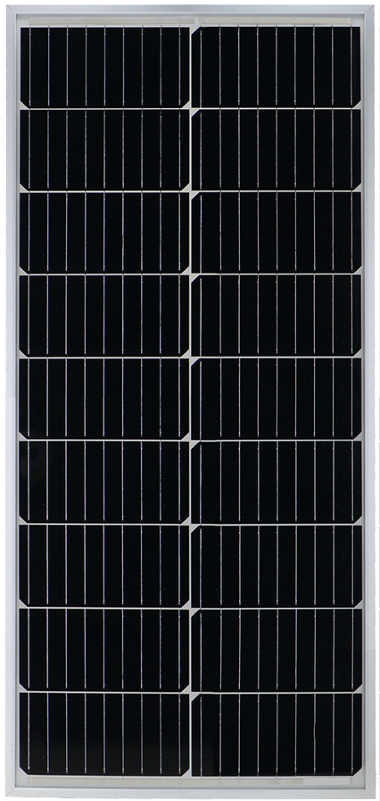 Mestic Solarmodul MSMO-75