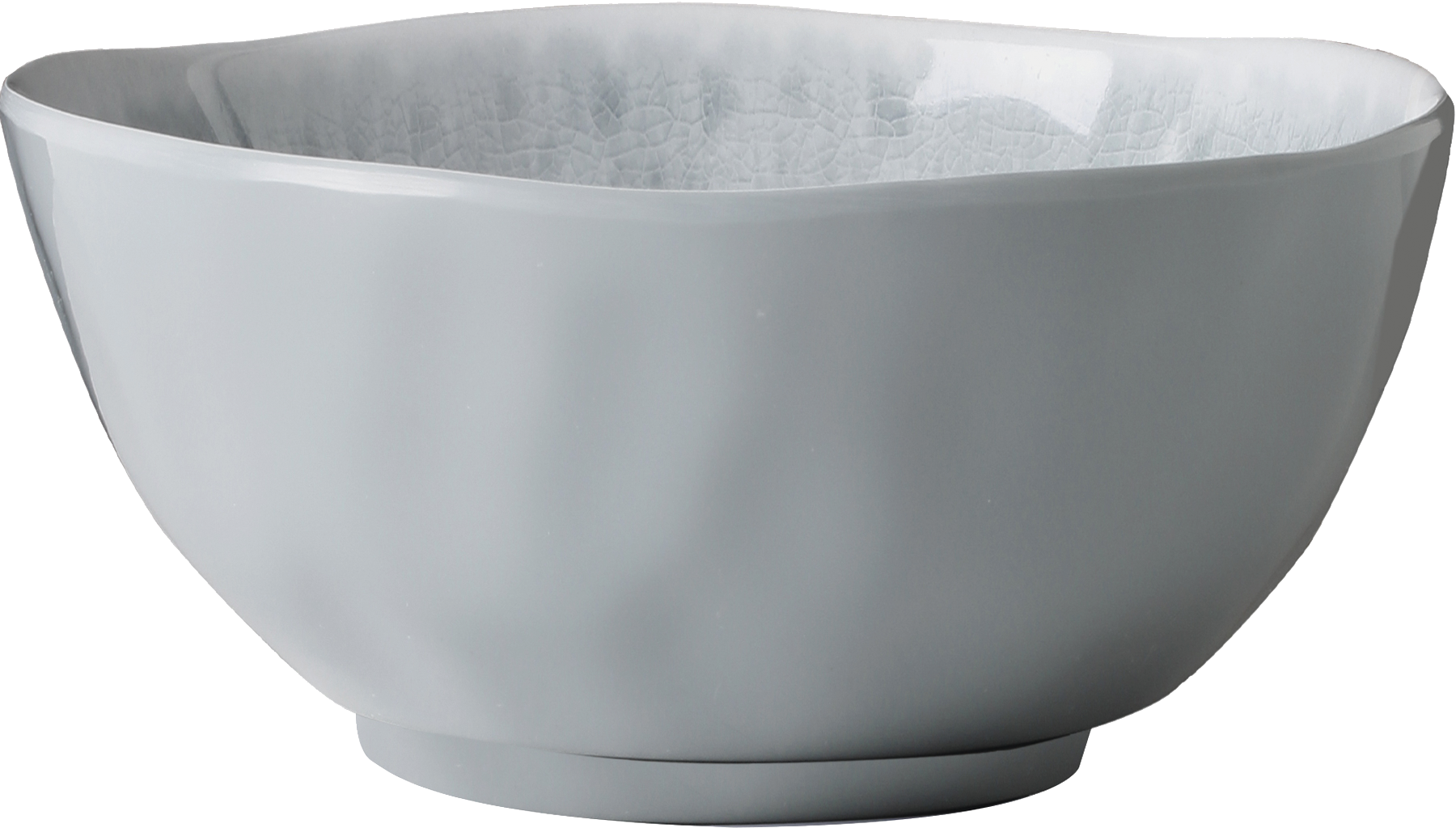 Brunner Schüssel PEARL