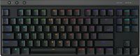 Logitech G G515 - Tastatur - LIGHTSPEED - TKL