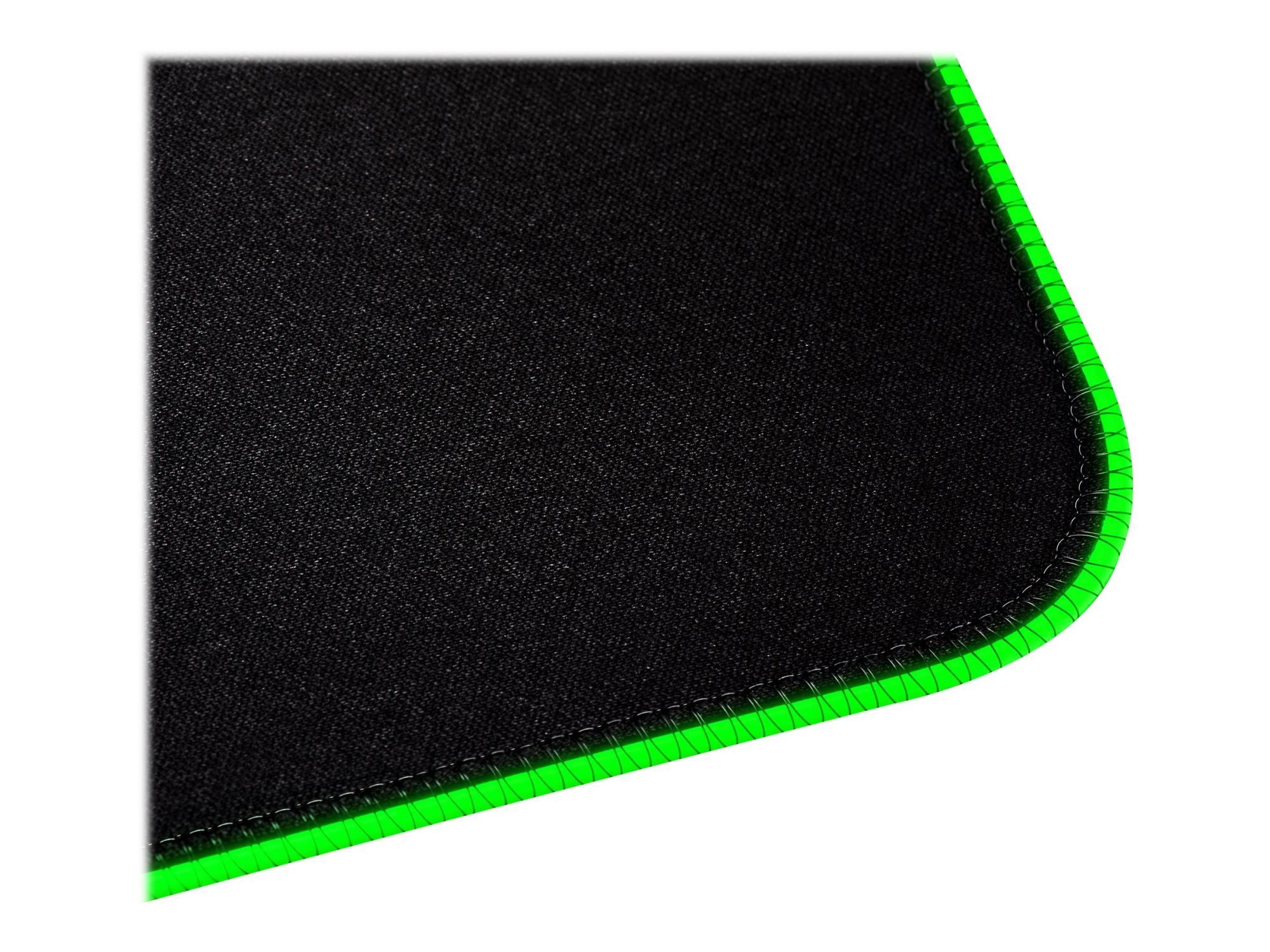 Razer Goliathus Extended Chroma - Mauspad - für