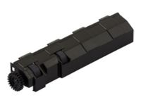Lexmark Seperatorwalze - für Lexmark XM5263