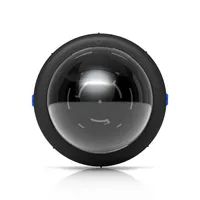 Ubiquiti UniFi - Kamerahalterung - Deckenmontage