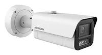Hikvision iDS-2CD7A46G2/V-XZHSY 2.8-12mm