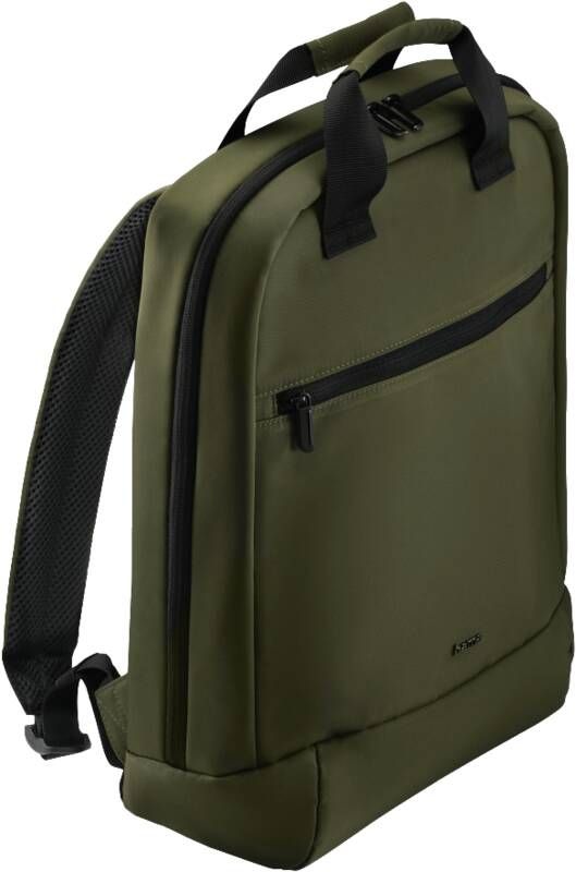 Hama 222054 LT Rucksack Ultra Lightw. 16,2
