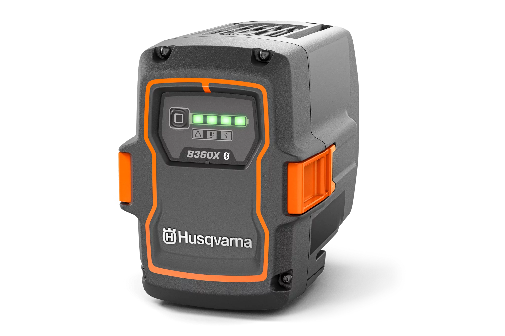 Husqvarna 40-B360X