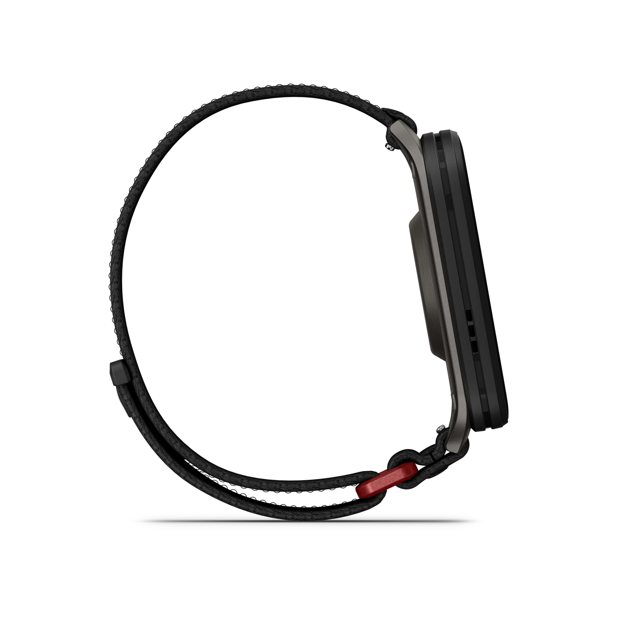 Garmin Venu X1, Schwarz 