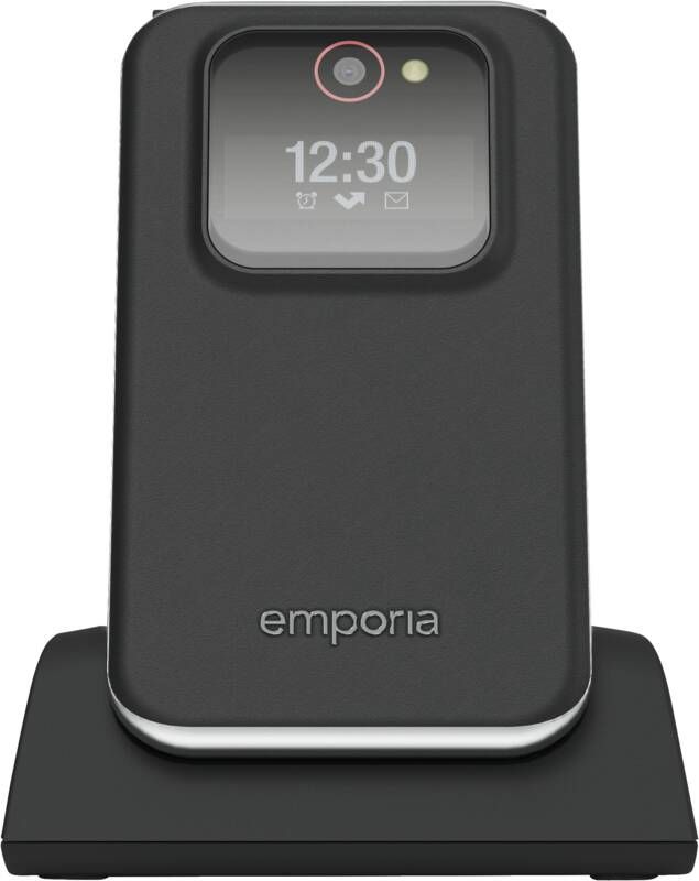 emporiaSIMPLICITYglam - V227.v3.wh.01