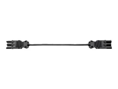 Bachmann Spannungsversorgungs-Verlängerungskabel - GST18i3 (W)