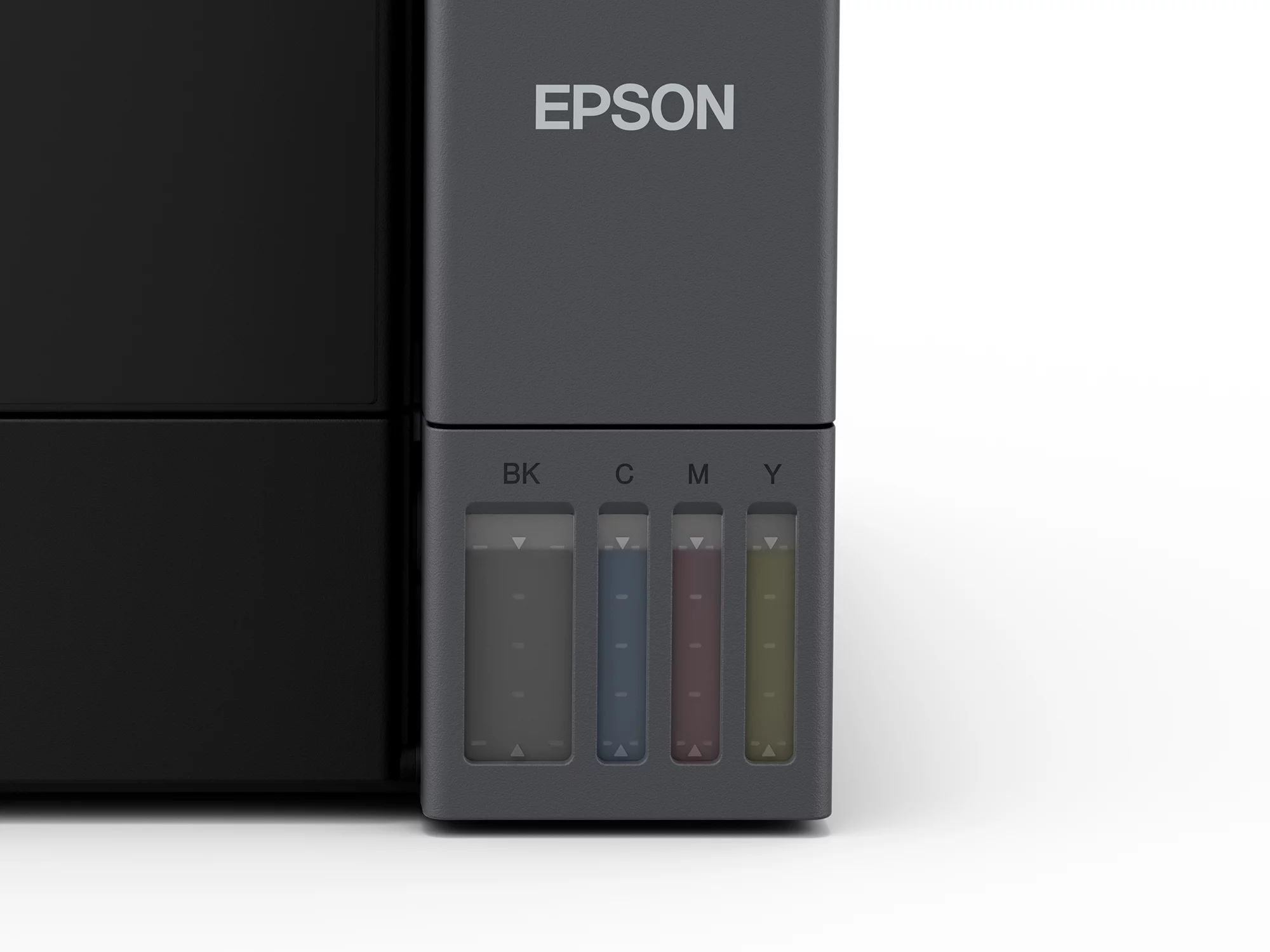 Epson EcoTank ET-2950