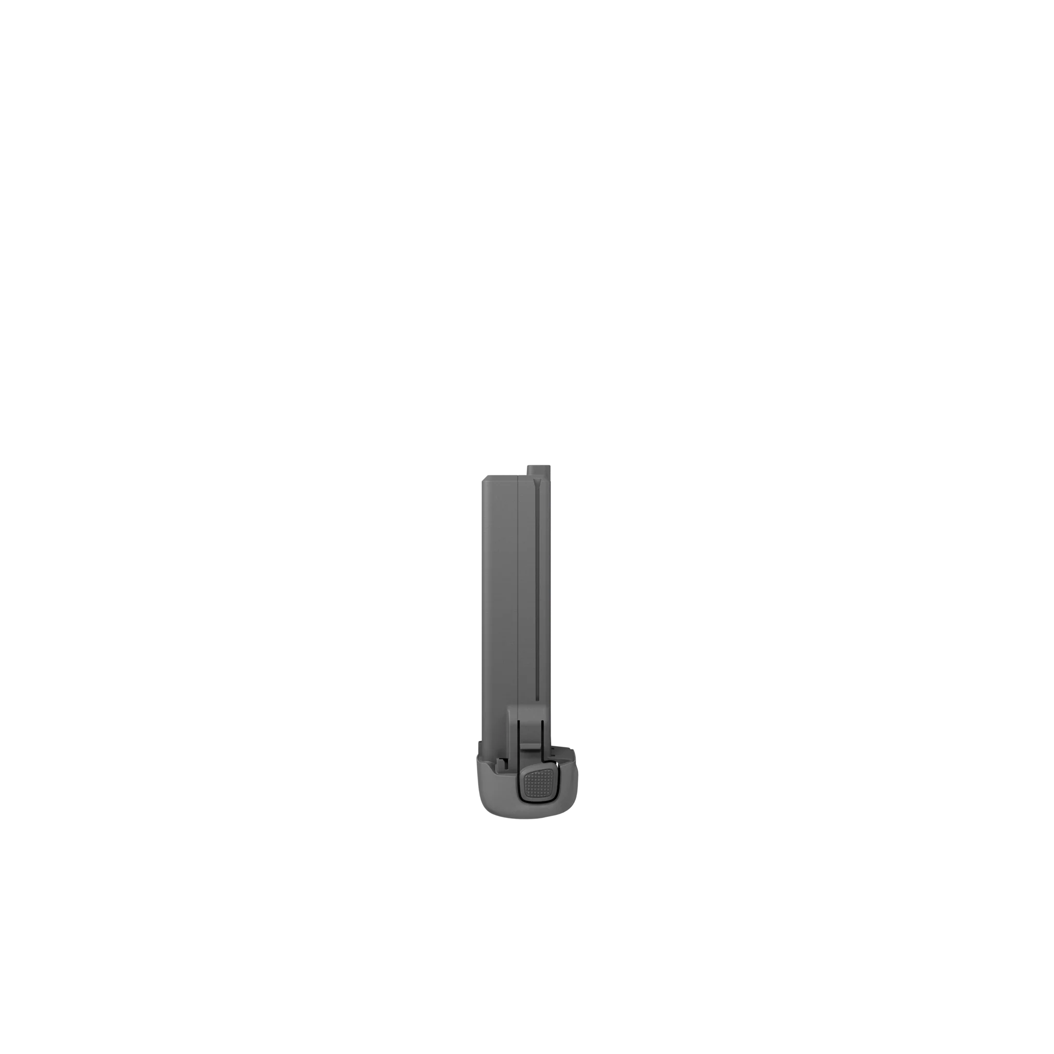 DJI Avata 360 Intelligent Flight Battery