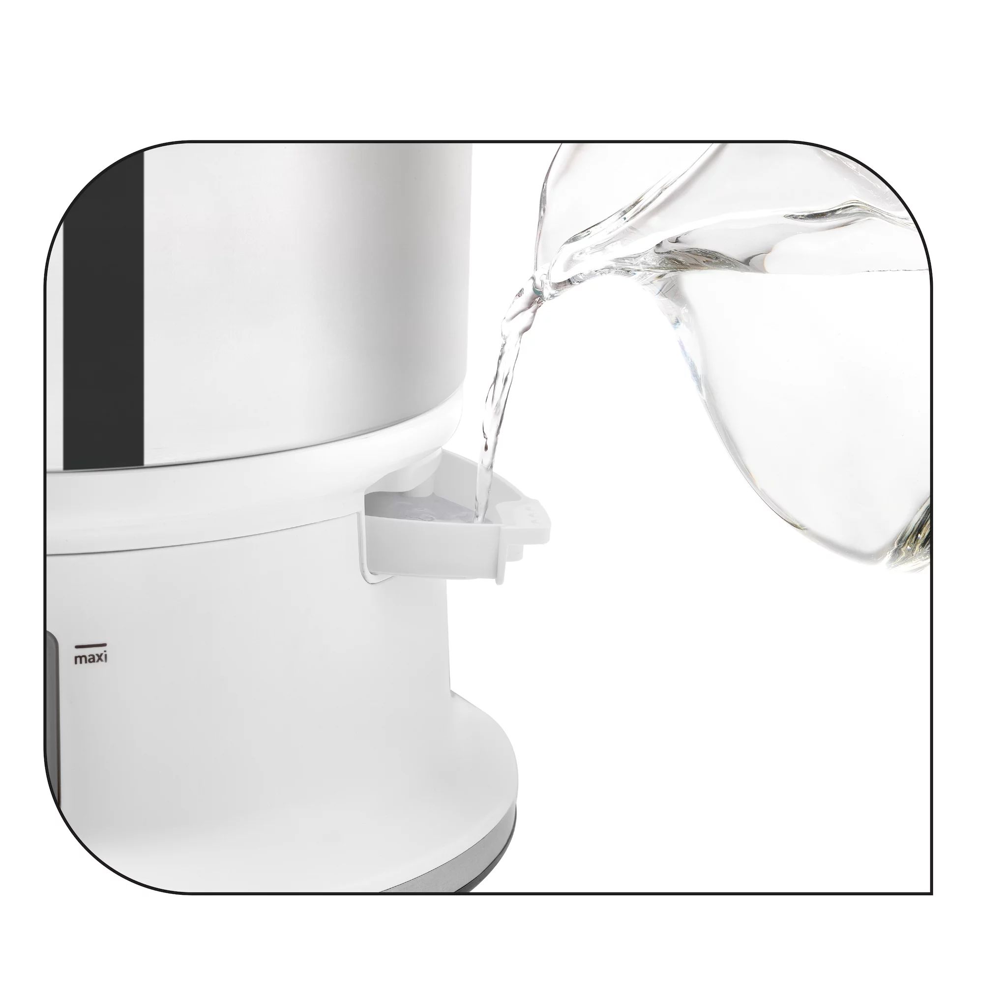 Tefal VC1451