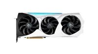 PowerColor RX 9070XT Hellhound Reva OC RX9070XT 16G-L/O retail - 16.384 MB - GDDR6