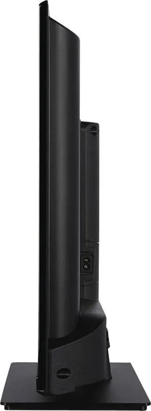 Panasonic TB-32S45AEZC
