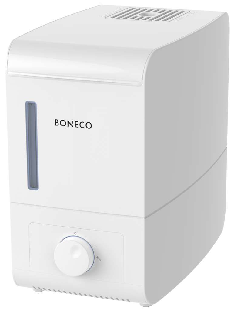 Boneco LUFTBEFEUCHTER VERDAMPFER / BONECO S 200 WS 44899