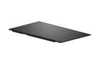HP L63565-001 - Anzeige - Full HD - HP - 15-d4xxx