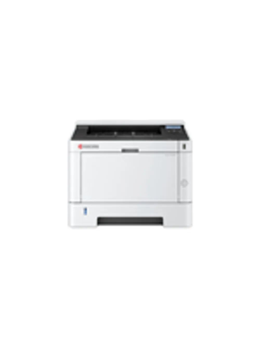 Kyocera ECOSYS PA4000x/Plus Laserdrucker sw - Drucker - Laser/LED-Druck