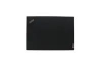 Lenovo Cover A SUB ASSY 5CB0S95391