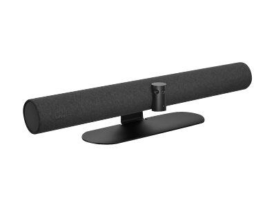 Jabra PanaCast 50 - Videokonferenzkomponente