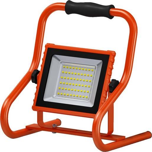 Ledvance ARBEITSSTRAHLER 20W 4000K AKKU / LEDVAN WORKLIGHT R-STAND 4058075576490