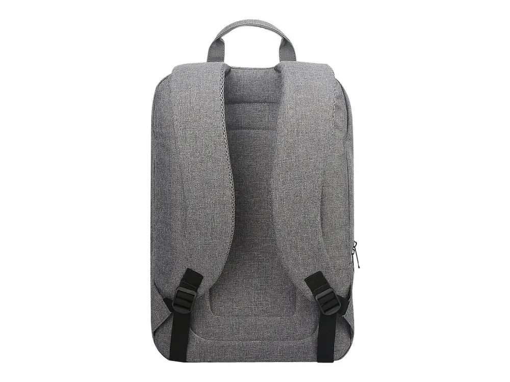 Lenovo Casual Backpack B210 - Notebook-Rucksack - 39.6 cm (15.6")