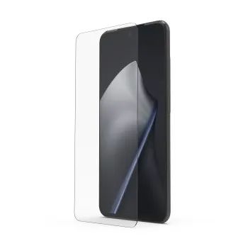 Hama Handy-Schutzglas "Clear Protect" für Xiaomi 17T, Montagehilfe