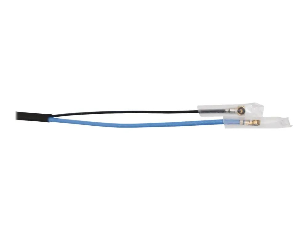 Lenovo Amphenol WWAN/WLAN Antennenkit TH-2