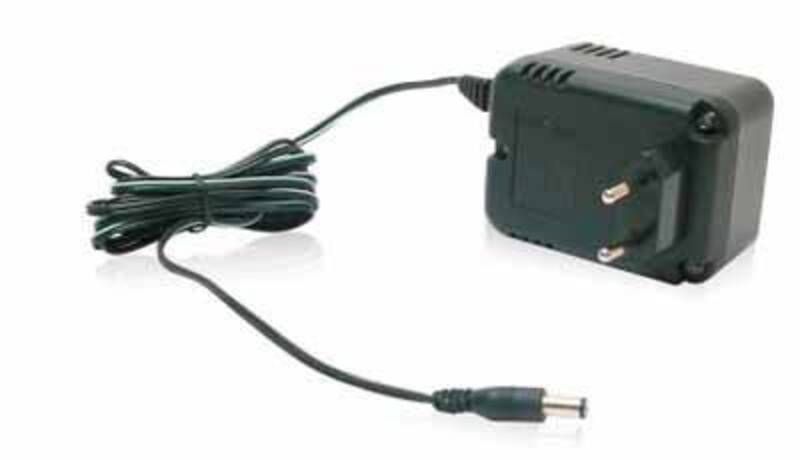 Technisat Netzteil Netzteil 5/8 G2, 9/8 G2, 5Z2, 9Z2