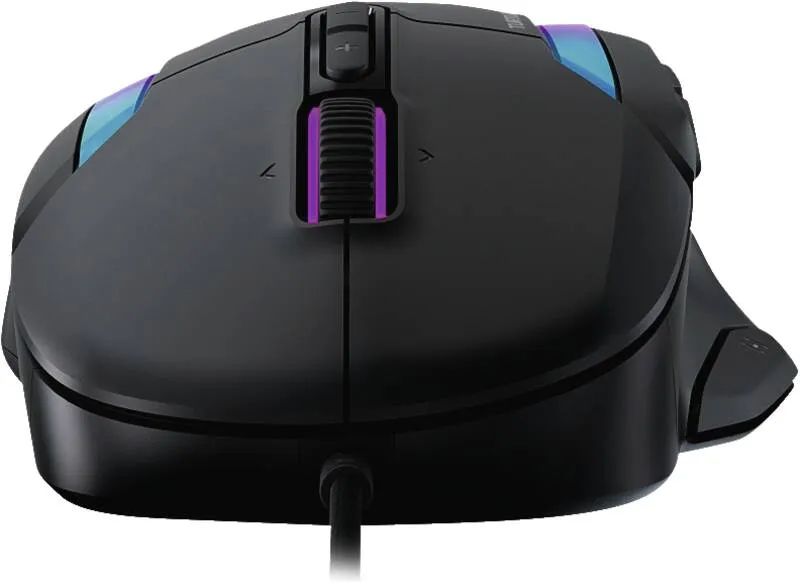 Turtle Beach GAMING-MAUS KONE II
