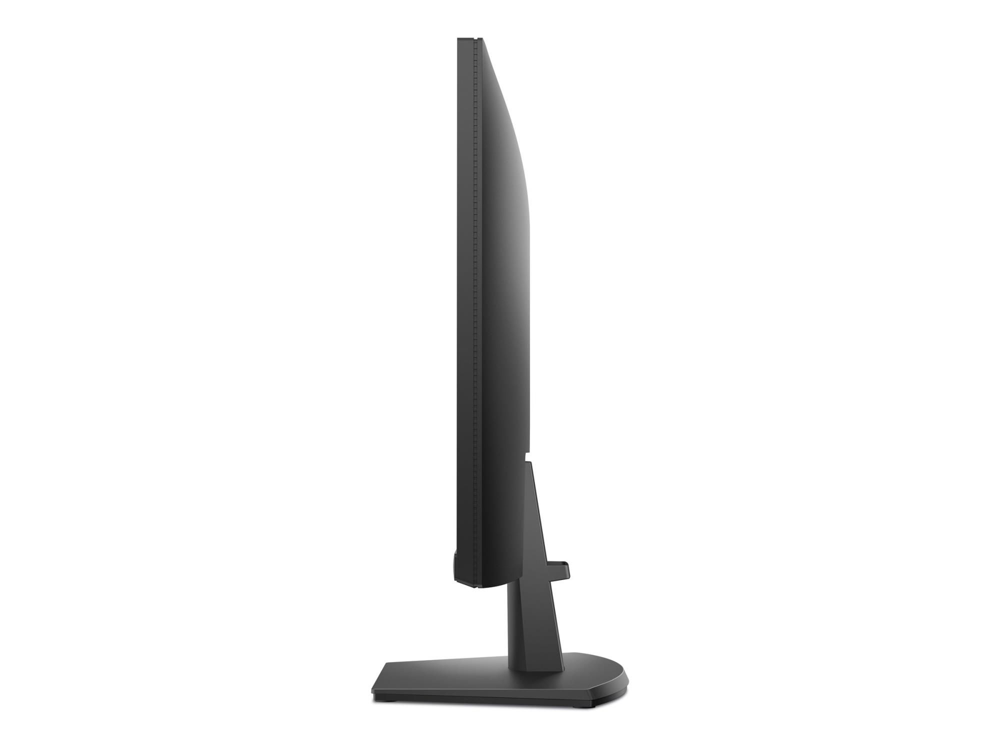 Dell SE2425HM - LED-Monitor - 61 cm (24") (23.8" sichtbar)