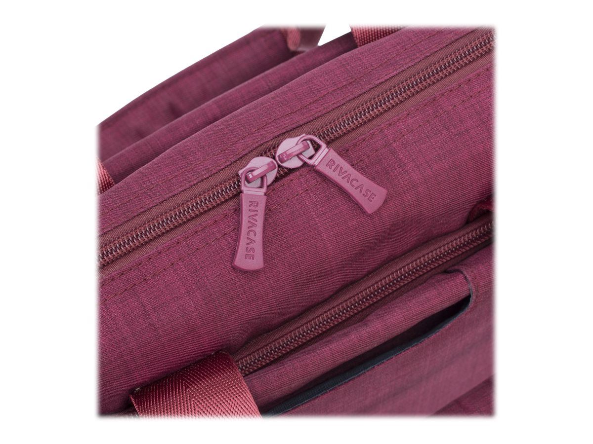 rivacase Riva Case Biscayne 8325 - Notebook-Tasche - 35.6 cm
