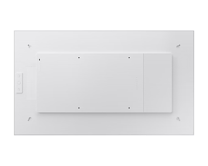 Samsung EM32DX - 81 cm (32") Diagonalklasse (79.9 cm (31.5")