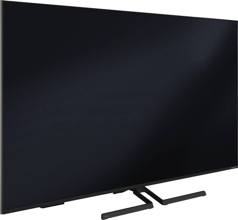 Grundig 65CQA8490 London