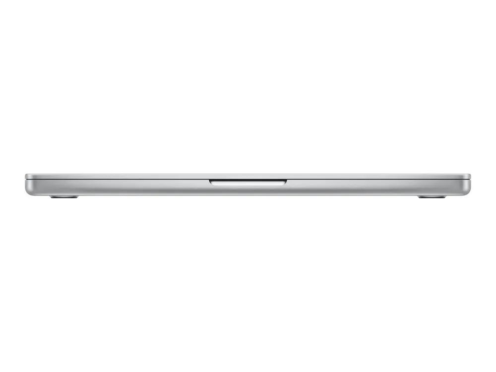 Apple MacBook Pro 14" M5 10C CPU/10C GPU/16GB/1TB