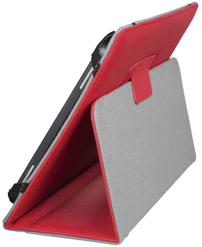 Hama 216431 TC Strap bis 28 cm (11)