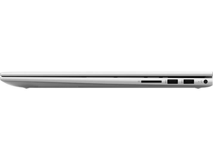 HP ENVY 17 ch0881ng