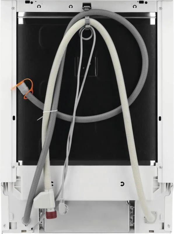 AEG KEAF7215L