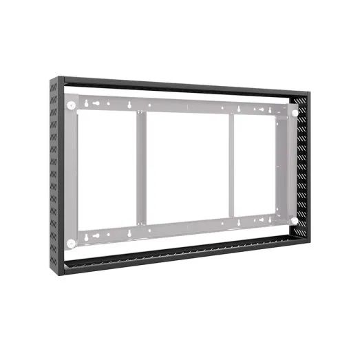 Hagor Cover-Set WH LG 55XE4F
