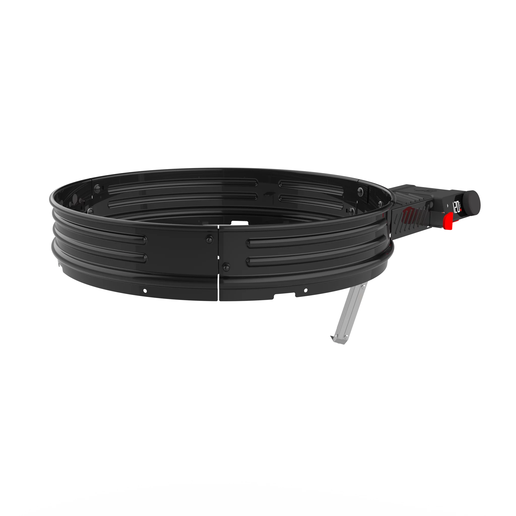 Weber Smarter Steuerungsring 