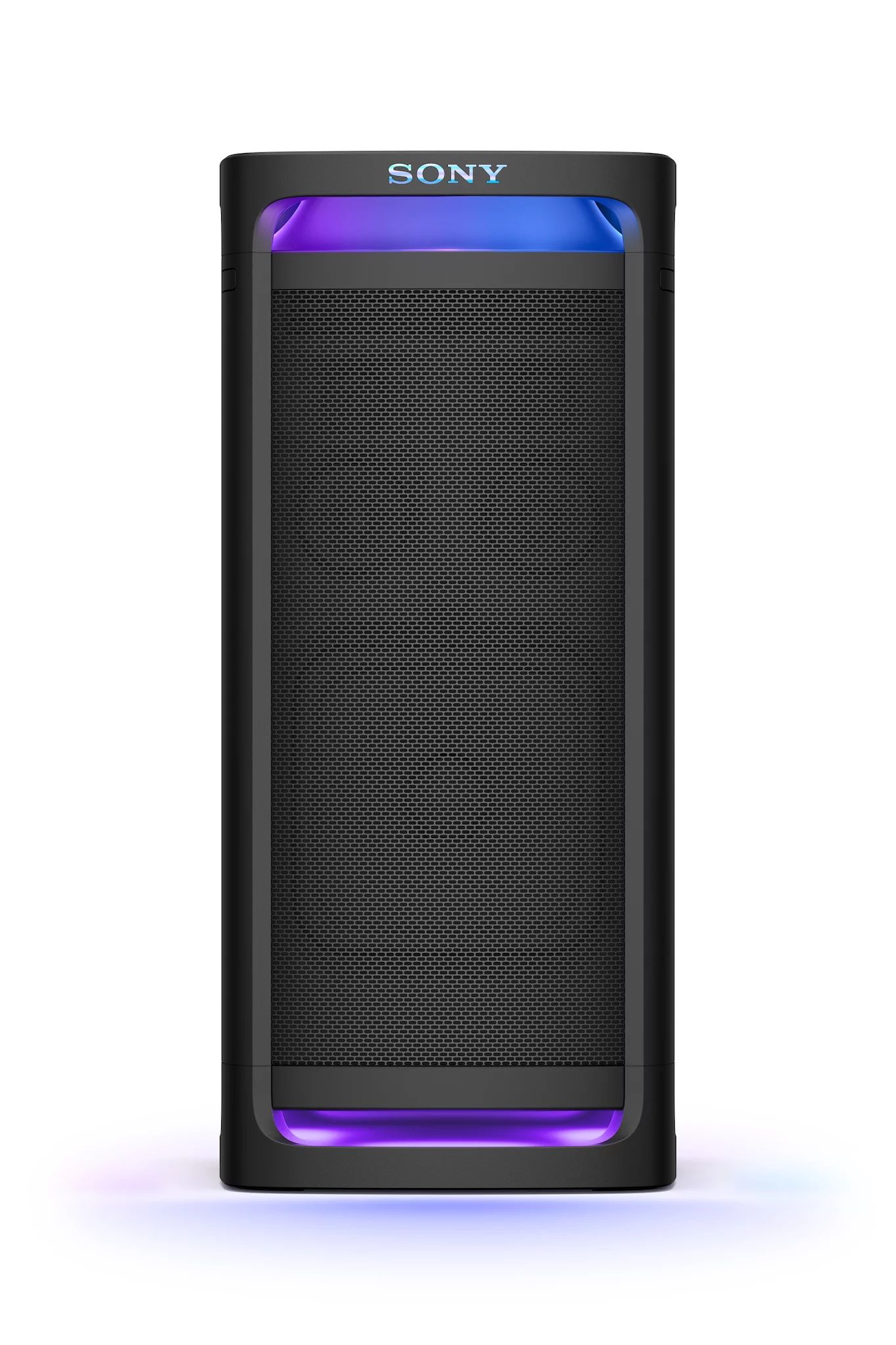 Sony SRSULT900DC.CEL