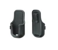Zebra Handheld-Holster - für Symbol TC70; Zebra TC70X