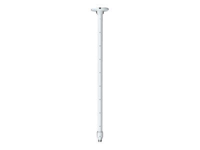 Axis T91B53 Telescopic Ceiling Mount - Halterung für Kameramontage