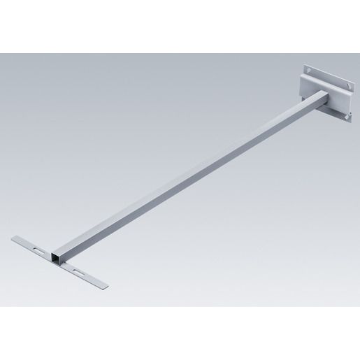 Thorn Eco UNIVERSAL-MONTAGEBEFESTIGUNG / THORNE LEONIE VARIOFLEX 96635746