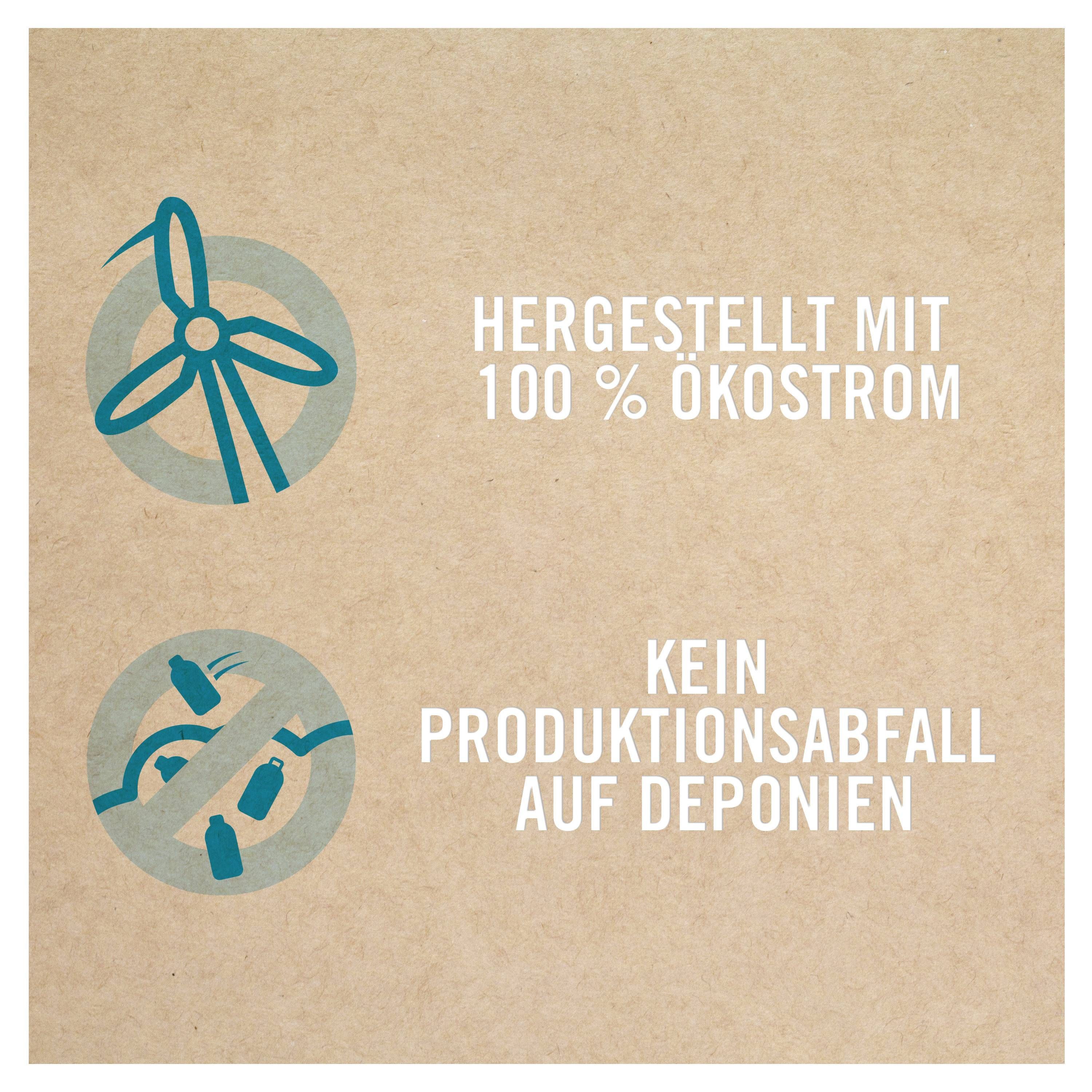 Febreze Textilerfrischer Antibakteriell 