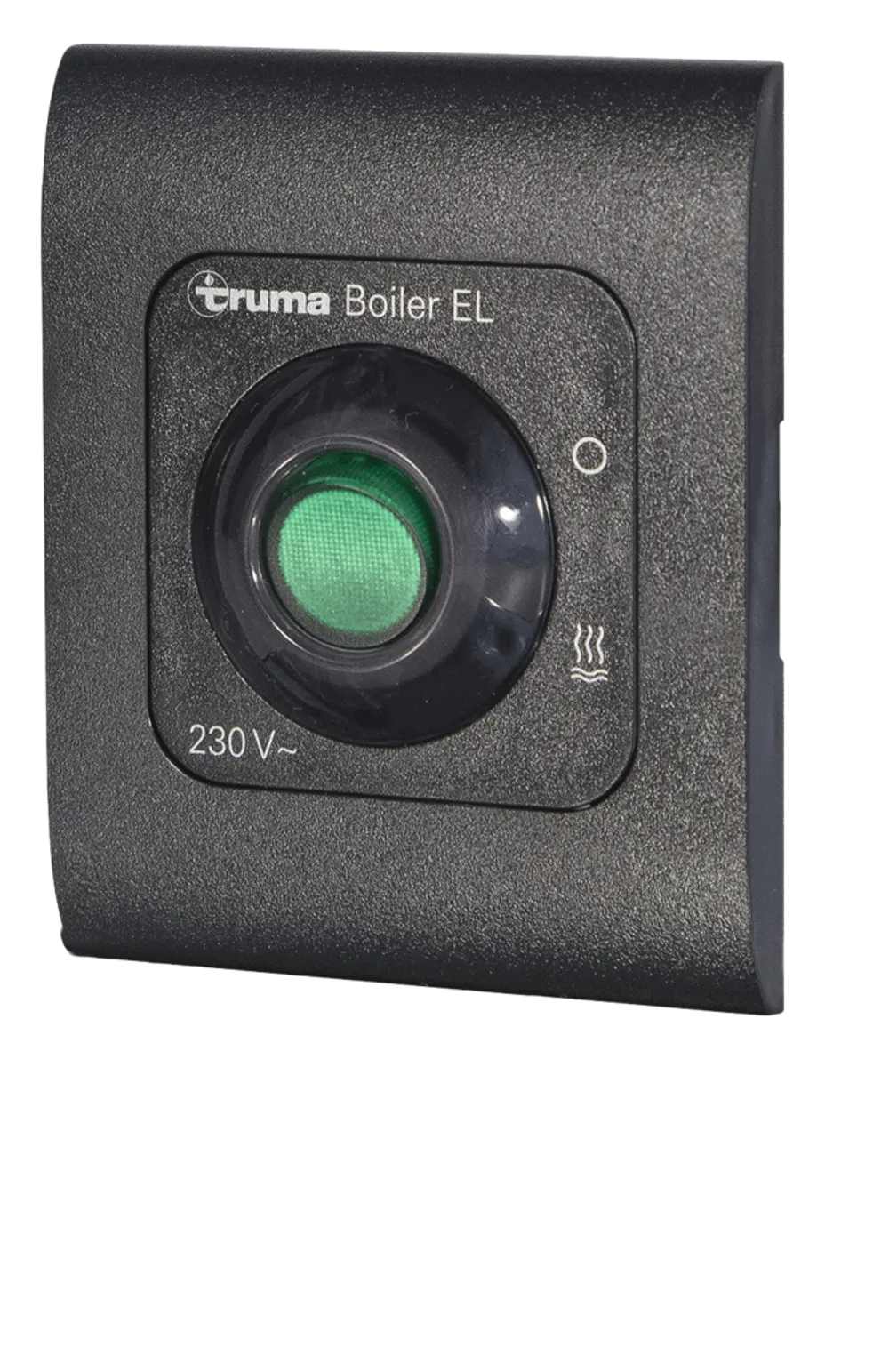 TRUMA Boiler Elektro, 14 l