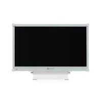 AG Neovo X-22E - LED-Monitor - 54.6 cm (21.5") - 1920 x 1080 Full HD (1080p)